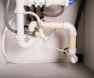 About Emergency plumbing pros Halifax, MA